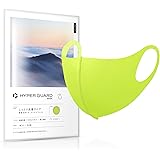 Amazon Barzagli Zero バルザーリ ゼロ ライトグレー L メッシュフェイスカバー 日本製 ユニセックス 夏用 熱中症対策 スポーツ アスリート 洗える 涼しい 通気性 防菌 防臭 軽量 ノーブランド品 布マスク