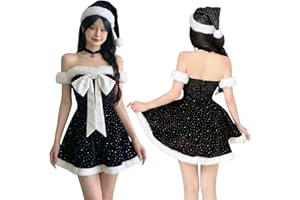 商品サンプル画像