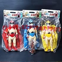 71wk8S4yNQL._AC_UL210_SR210,