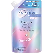 Amazon.co.jp: エッセンシャル プレミアム うるおいバリア