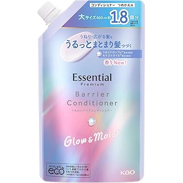 未開封品！コンディショナー トリートメント 本体22本+詰替1個+シャンプー1袋 クリア フォーメン トータルケア スカルプシャンプー