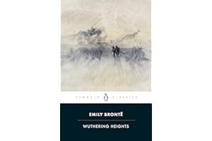 Wuthering Heights