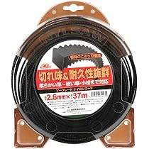 Amazon | セフティー3(Safety-3) ナイロンコード ソーブレード 特殊