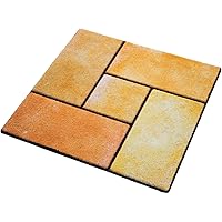 Amazon Co Jp 売れ筋ランキング ガーデン用ジョイントマット タイル の中で最も人気のある商品です