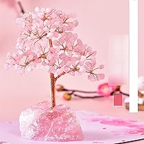 ❇かずちゃん様 ご依頼品 天然石 置物 かずちゃん様 ご依頼品 天然石 かずちゃん様 ご依頼品 天然石