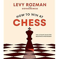 Amazon | Bobby Fischer Teaches Chess | Fischer, Bobby, Margulies