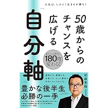 71wkHV0HpNL._AC_UL210_SR210,