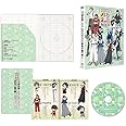 『刀剣乱舞-花丸-』スペシャルイベント「花丸*春一番! 」DVD