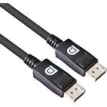 Amazon.co.jp: Club 3D HDMI Male オス to USB Type C Male オス