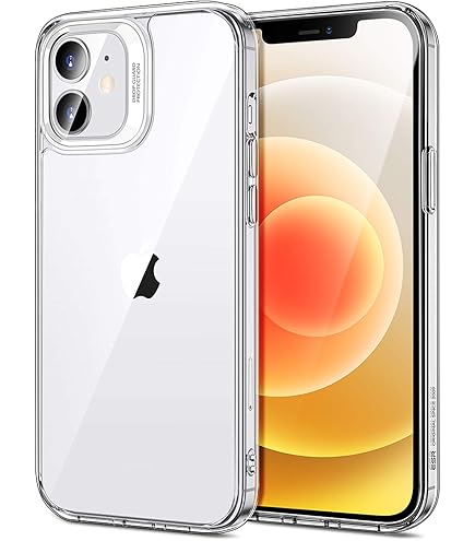 Amazon | 【整備済み品】 Apple iPhone 12 mini 64GB ブルー SIMフリー 