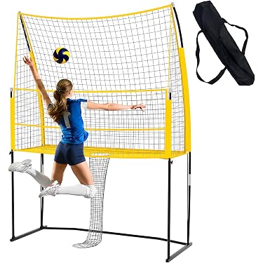 Amazon.co.jp 最新リリース: バレーボール用ネット・ゲージ の新着