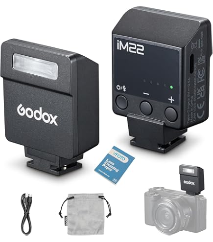 Panasonic LUMIX デジタルカメラ DMC-LX3 フラッシュセット Amazon | Panasonic Lumix DMC - LX3 コンパクトバウンス