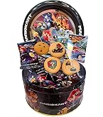 Amazon.co.jp: 【ユニバーサルスタジオジャパン USJ 限定】マリオ