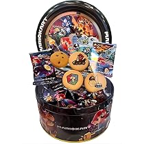 Amazon.co.jp: 【ユニバーサルスタジオジャパン】マリオ タイヤカン