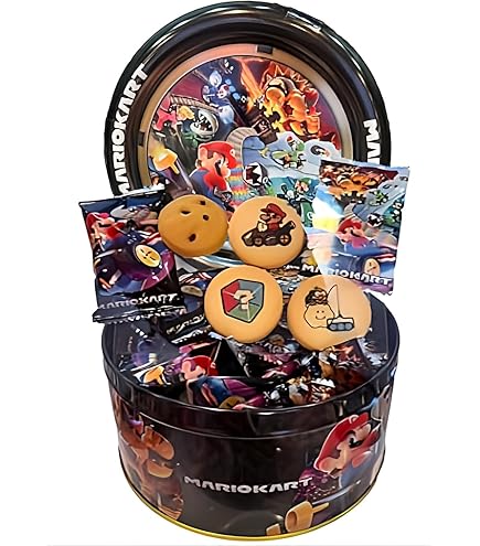Amazon.co.jp: 【買い物袋付き・ユニバーサルスタジオジャパン USJ
