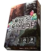 バロニィ 日本語版 Amazon.co.jp: ボードゲーム バロニィ：ロイヤルエディション 日本語版