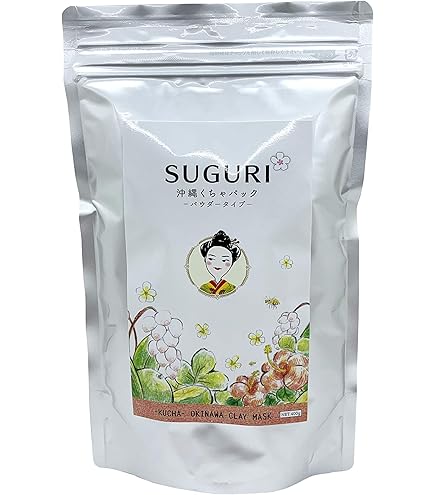 Amazon.co.jp: JCprogram JCプログラム レジュモ CO2パック 容器