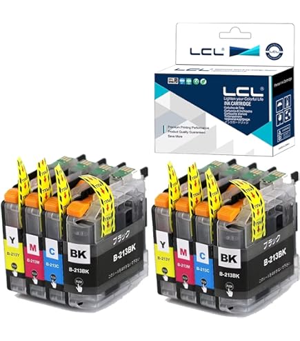 RICOH GC41 XLインクカートリッジ 20個SET※箱無し※ GC41 詰め替えインクカートリッジ Ricoh SG2100 SG2010L SG3120