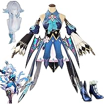 Amazon.co.jp: [あきばれ] 崩壊：スターレイル ケリュドラ