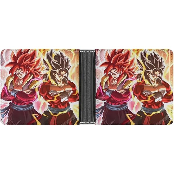 mae3RR13　未使用　PORTER   二つ折り財布　縦長ナイロン素材 在庫限り！二つ折り財布 ミニ財布 ミニウォレット レディース