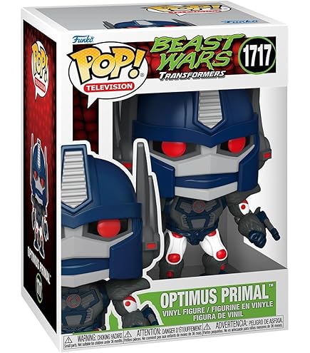 Amazon.co.jp: Funko Atlas & Pilot: Titanfall 2 x デラックスPOP