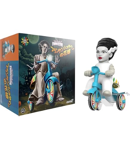 Amazon.co.jp: Super7 スーパーサイズ セサミストリート スーパー