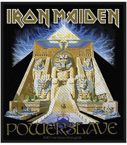 Korn-follow The Leader - Vinilo - Palacio De La Música - Foto 9