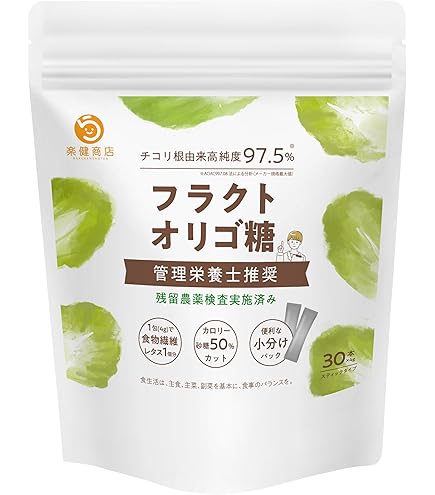 Amazon.co.jp: ジェイソン・ウィンターズ・バイオプラス 60g(2g×30包
