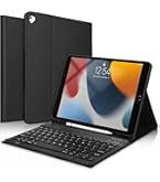 ipad本体 第9世代　256GB スペースグレイ　美品　箱有り　キーボード付き Amazon.co.jp: 【整備済み品】 Apple iPad (第9世代) Wi-Fi