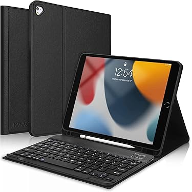 Amazon.co.jp 人気ギフトランキング: タブレット用キーボード