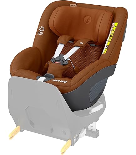 Amazon | MAXI-COSI(マキシコシ) FamilyFix2 ファミリーフィックス2