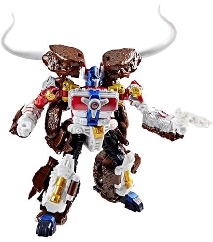 Amazon.co.jp: トランスフォーマー ギャラクシーフォース GC-12 