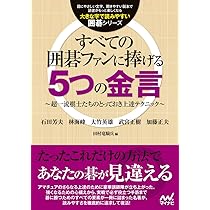 71wkvsGMhnL._AC_UL210_SR210,