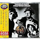 ハリウッド・ドリーム(生産限定盤)