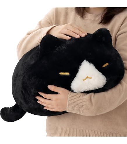 Amazon.co.jp: リラックマ 【のんびりねこ テーマ】 くたくた抱き