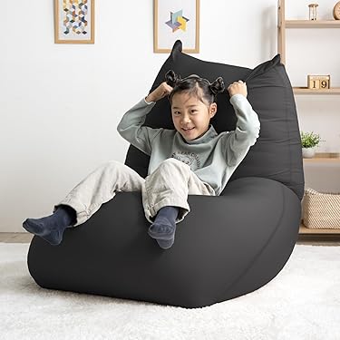 Amazon.co.jp 人気ギフトランキング: ビーズクッション で