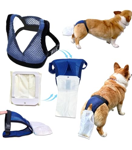 うんぽパンツＳサイズ82枚（36枚入りx2、＋10枚） Amazon.co.jp: 【+2枚増量中】うんぽパンツ S・36枚 犬 オムツ うんち
