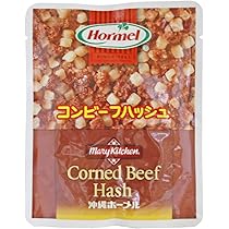 kyokyo ホーメルコンビーフハッシュ 63g 72袋セット ホーメル：コンビーフハッシュ63g