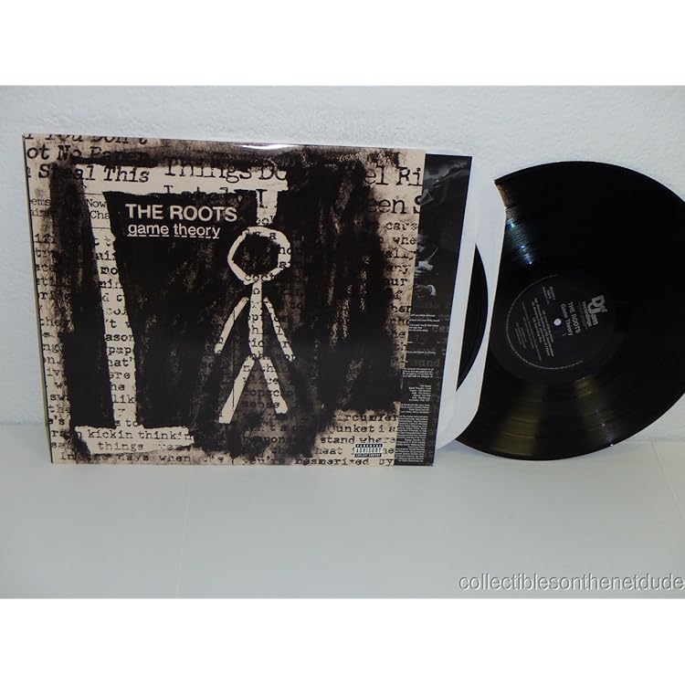 Amazon.co.jp: Do You Want More?!!!??! (20th Anniversary) [2lp