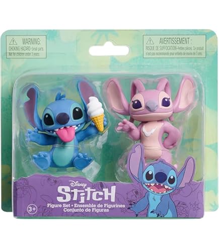 Amazon.co.jp: ディズニー アニメーターズコレクション メガフィギュア