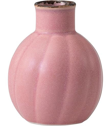 有田焼 花瓶 有名作家物 哲山作 大花瓶熨 斗絵花瓶金彩 色絵