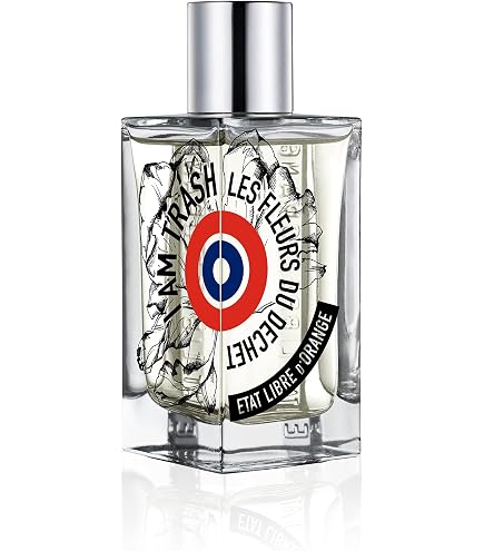 Amazon | Etat Libre d'Orange Remarkable People Eau de Parfum Spray