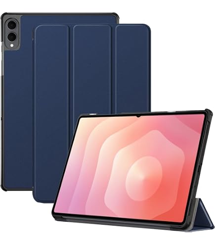 Amazon.co.jp: Samsung Galaxy Tab S11 Ultra用ケース、14.6インチ