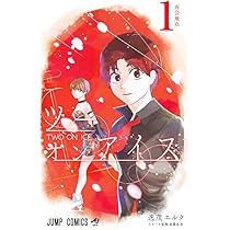 71wlTdmgsRL._AC_UL210_SR210,