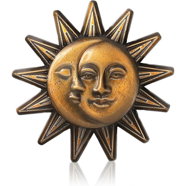 Kai 様ピンバッジ Amazon.co.jp: 京都サンガ パーサ君 幻の光るピンバッジ LED