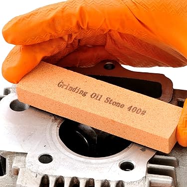 Amazon.co.jp Best Sellers: The most popular items in Sharpening Stones