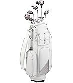 Amazon | DUNLOP Cleveland GOLF(クリーブランドゴルフ
