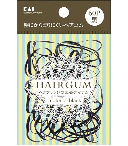 Amazon | ZHEJIA ヘアスタイリングツール 【7 ピース】アレンジ