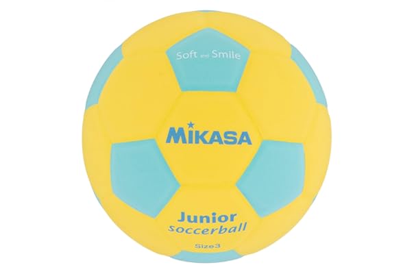 Amazon Co Jp 売れ筋ランキング サッカーボール の中で最も人気のある商品です