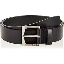 71wlkAWEnIL._AC_UL210_SR210,